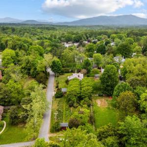 Photo #78 of 4411 Boonsboro Road, Lynchburg, VA 0.8 acres