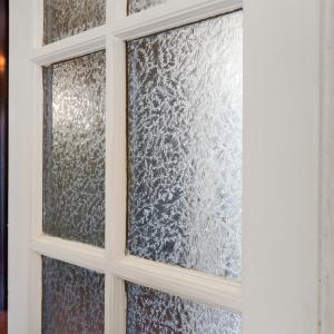 Photo #53 of 4411 Boonsboro Road, Lynchburg, VA 0.8 acres