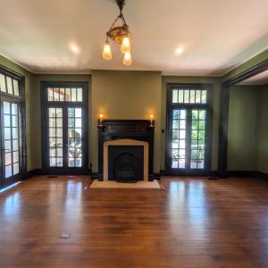 Photo #4 of 4411 Boonsboro Road, Lynchburg, VA 0.8 acres