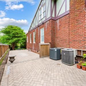 Photo #67 of 4411 Boonsboro Road, Lynchburg, VA 0.8 acres