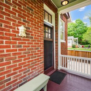 Photo #63 of 4411 Boonsboro Road, Lynchburg, VA 0.8 acres