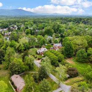 Photo #79 of 4411 Boonsboro Road, Lynchburg, VA 0.8 acres