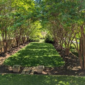 Photo #60 of 4411 Boonsboro Road, Lynchburg, VA 0.8 acres