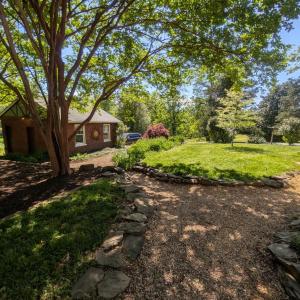 Photo #66 of 4411 Boonsboro Road, Lynchburg, VA 0.8 acres