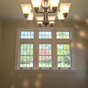 Photo #27 of 4411 Boonsboro Road, Lynchburg, VA 0.8 acres
