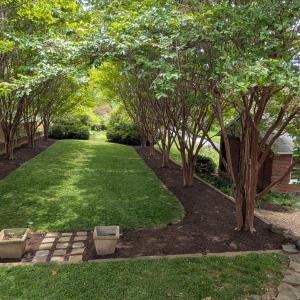 Photo #58 of 4411 Boonsboro Road, Lynchburg, VA 0.8 acres