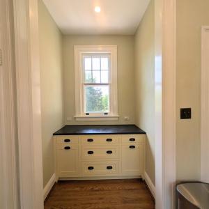 Photo #20 of 4411 Boonsboro Road, Lynchburg, VA 0.8 acres