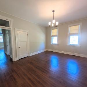 Photo #38 of 4411 Boonsboro Road, Lynchburg, VA 0.8 acres