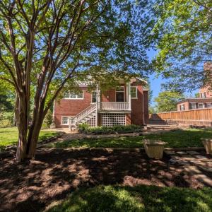 Photo #64 of 4411 Boonsboro Road, Lynchburg, VA 0.8 acres