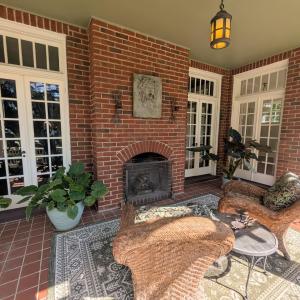 Photo #69 of 4411 Boonsboro Road, Lynchburg, VA 0.8 acres