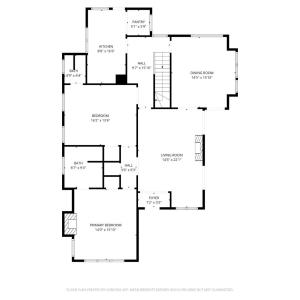 Photo #90 of 4411 Boonsboro Road, Lynchburg, VA 0.8 acres