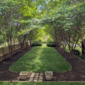 Photo #59 of 4411 Boonsboro Road, Lynchburg, VA 0.8 acres