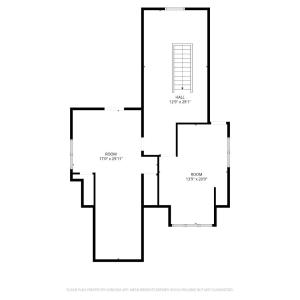 Photo #91 of 4411 Boonsboro Road, Lynchburg, VA 0.8 acres