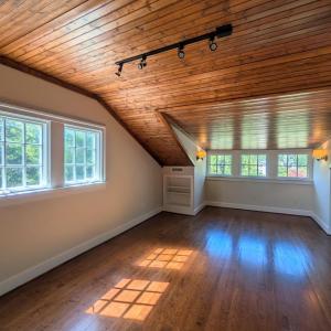 Photo #47 of 4411 Boonsboro Road, Lynchburg, VA 0.8 acres