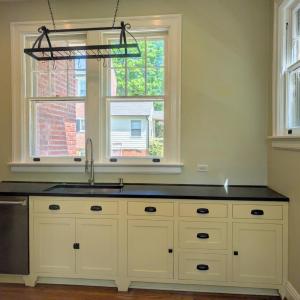 Photo #17 of 4411 Boonsboro Road, Lynchburg, VA 0.8 acres