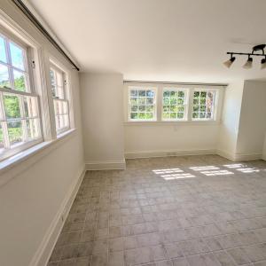Photo #44 of 4411 Boonsboro Road, Lynchburg, VA 0.8 acres
