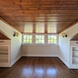 Photo #49 of 4411 Boonsboro Road, Lynchburg, VA 0.8 acres