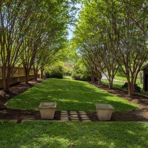 Photo #54 of 4411 Boonsboro Road, Lynchburg, VA 0.8 acres