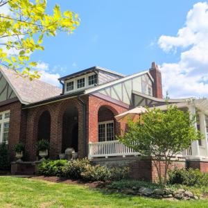 Photo #1 of 4411 Boonsboro Road, Lynchburg, VA 0.8 acres