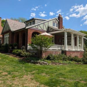 Photo #53 of 4411 Boonsboro Road, Lynchburg, VA 0.8 acres