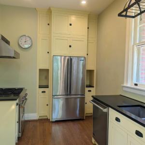 Photo #16 of 4411 Boonsboro Road, Lynchburg, VA 0.8 acres