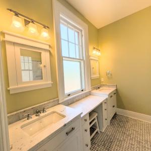 Photo #36 of 4411 Boonsboro Road, Lynchburg, VA 0.8 acres