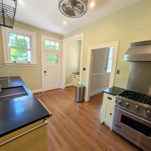 Photo #18 of 4411 Boonsboro Road, Lynchburg, VA 0.8 acres