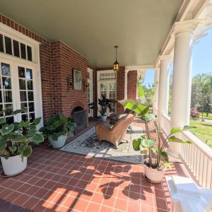 Photo #68 of 4411 Boonsboro Road, Lynchburg, VA 0.8 acres
