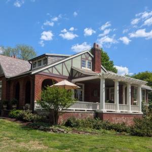 Photo #93 of 4411 Boonsboro Road, Lynchburg, VA 0.8 acres