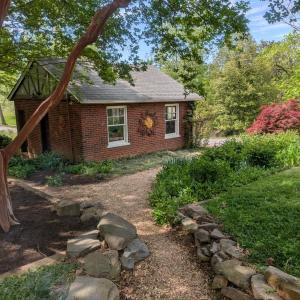 Photo #55 of 4411 Boonsboro Road, Lynchburg, VA 0.8 acres
