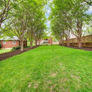 Photo #85 of 4411 Boonsboro Road, Lynchburg, VA 0.8 acres