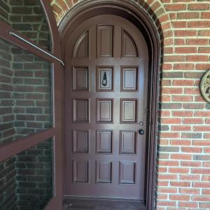 Photo #67 of 4411 Boonsboro Road, Lynchburg, VA 0.8 acres