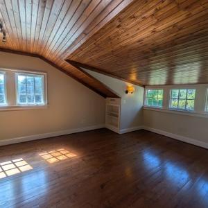 Photo #48 of 4411 Boonsboro Road, Lynchburg, VA 0.8 acres