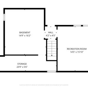 Photo #92 of 4411 Boonsboro Road, Lynchburg, VA 0.8 acres