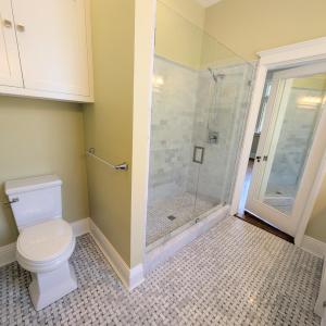 Photo #35 of 4411 Boonsboro Road, Lynchburg, VA 0.8 acres