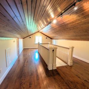 Photo #45 of 4411 Boonsboro Road, Lynchburg, VA 0.8 acres