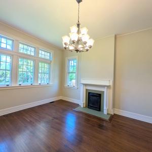 Photo #26 of 4411 Boonsboro Road, Lynchburg, VA 0.8 acres