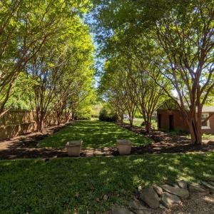 Photo #65 of 4411 Boonsboro Road, Lynchburg, VA 0.8 acres