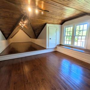 Photo #50 of 4411 Boonsboro Road, Lynchburg, VA 0.8 acres