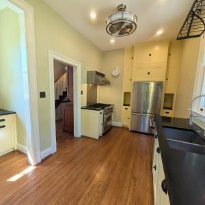 Photo #13 of 4411 Boonsboro Road, Lynchburg, VA 0.8 acres