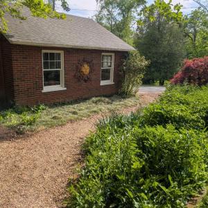 Photo #56 of 4411 Boonsboro Road, Lynchburg, VA 0.8 acres