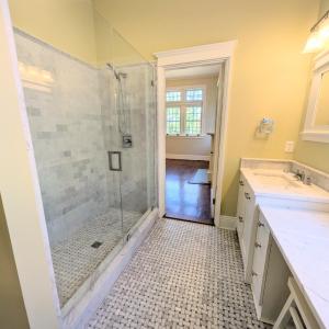 Photo #32 of 4411 Boonsboro Road, Lynchburg, VA 0.8 acres