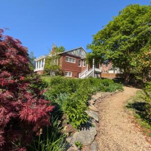 Photo #52 of 4411 Boonsboro Road, Lynchburg, VA 0.8 acres
