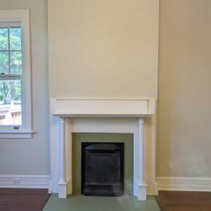 Photo #29 of 4411 Boonsboro Road, Lynchburg, VA 0.8 acres