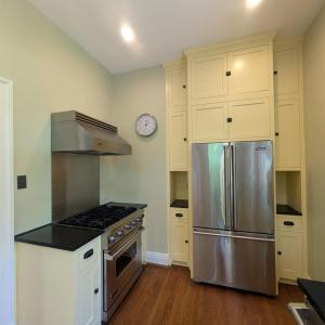 Photo #21 of 4411 Boonsboro Road, Lynchburg, VA 0.8 acres