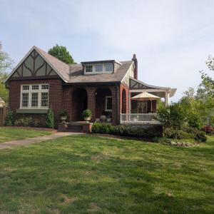 Photo #57 of 4411 Boonsboro Road, Lynchburg, VA 0.8 acres