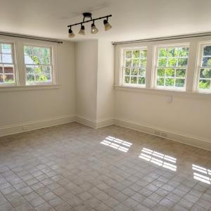 Photo #42 of 4411 Boonsboro Road, Lynchburg, VA 0.8 acres