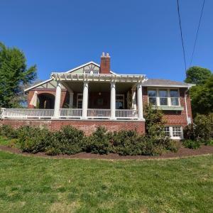 Photo #62 of 4411 Boonsboro Road, Lynchburg, VA 0.8 acres