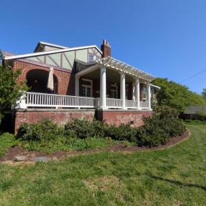 Photo #61 of 4411 Boonsboro Road, Lynchburg, VA 0.8 acres
