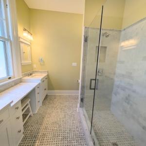 Photo #30 of 4411 Boonsboro Road, Lynchburg, VA 0.8 acres